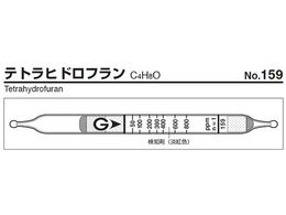 �K�X�e�b�N �K�X���m�� �e�g���q�h���t���� 159