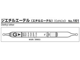 �K�X�e�b�N �K�X���m�� �W�G�`���G�[�e�� 161