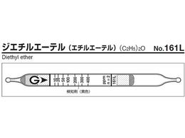 �K�X�e�b�N �K�X���m�� �W�G�`���G�[�e�� 161L