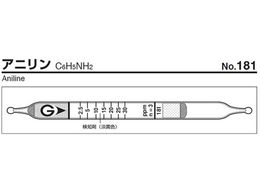 �K�X�e�b�N �K�X���m�� �A�j���� 181