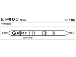 �K�X�e�b�N �K�X���m�� �q�h���W�� 185