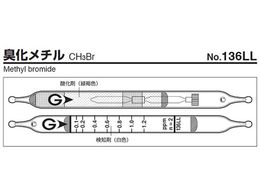 �K�X�e�b�N �K�X���m�� �L�����`�� 136LL