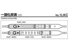 �K�X�e�b�N �K�X���m�� ��_���Y�f 1LKC