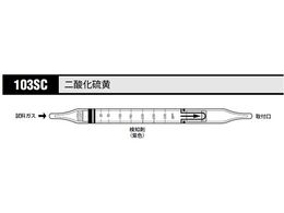 �k�쎮�E�������� �K�X���m�� ��_������ 103SC