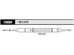 �k�쎮�E�������� �K�X���m�� ��_���Y�f 106SH