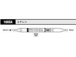 �k�쎮�E�������� �K�X���m�� �G�`���� 108SA