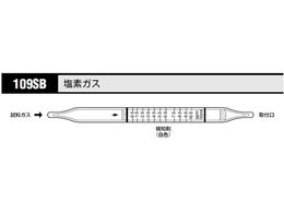 �k�쎮�E�������� �K�X���m�� ���f�K�X 109SB