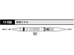 �k�쎮�E�������� �K�X���m�� �|�_�G�`�� 111SA