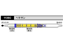 �k�쎮�E�������� �K�X���m�� �w�L�T�� 113SC