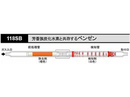 �k�쎮�E�������� ���m�� �x���[�� 118SB