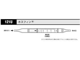 �k�쎮�E�������� �K�X���m�� �z�X�t�B�� 121U