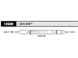 �k�쎮�E�������� �K�X���m�� ��_���Y�f 126UH