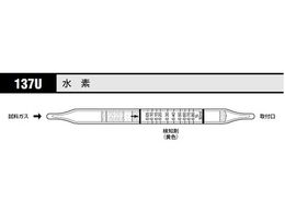 k쎮E KXm f 137U