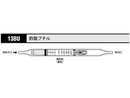 k쎮E KXm |_u` 138U