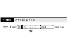 k쎮E KXm `G`Pg 139SB