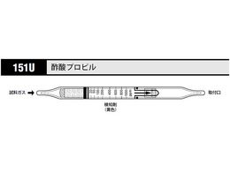 �k�쎮�E�������� �K�X���m�� �|�_�v���s�� 151U