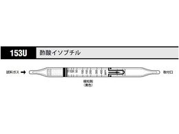�k�쎮�E�������� �K�X���m�� �|�_�C�\�u�`�� 153U