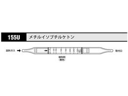 �k�쎮�E�������� �K�X���m�� ���`���C�\�u�`���P�g�� 155U