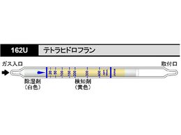 �k�쎮�E�������� �K�X���m�� �e�g���q�h���t���� 162U