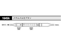 �k�쎮�E�������� �K�X���m�� ���`�������J�v�^�� 164SA