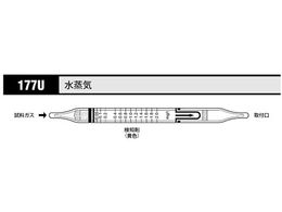 �k�쎮�E�������� �K�X���m�� �����C 177U