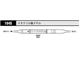 k쎮E KXm ^N_` 184S