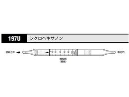 �k�쎮�E�������� �K�X���m�� �V�N���w�L�T�m�� 197U