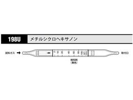 �k�쎮�E�������� �K�X���m�� ���`���V�N���w�L�T�m�� 198U