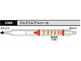 �k�쎮�E�������� �K�X���m�� �t���t�����A���R�[�� 238S