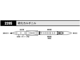 �k�쎮�E�������� �K�X���m�� �����J���{�j�� 239S