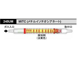 k쎮E m MITC 245UM