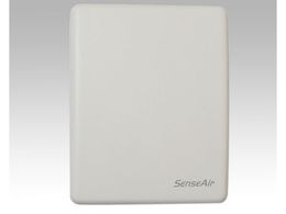 AY CO2gX~b^ eSENSETM