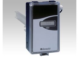 AY CO2gX~b^ eSENSE-Duct-Disp