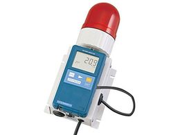 מăGWjAO _x񃆃jbg ZT[^ ]t OM-25MF01-PRB