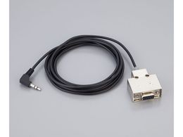 מăGWjAO _fj^(OXYMAN)p\RpʐMP[u2m(p\tgEFAt)