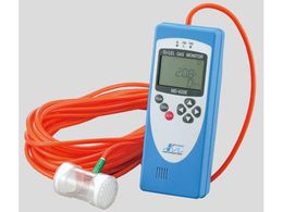 k쎮E ^KXMD-620E<g[TreCؖEяEg[TreČn} t> 12054160