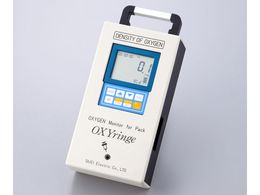 מăGWjAO _fZxv @\EʐM@\ POM-2501