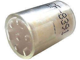 v GP-1000VRpJ[gbWtB^[ CF-8391