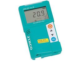 C`l쏊 _fj^[(^)ZT[^ JKO-25S3