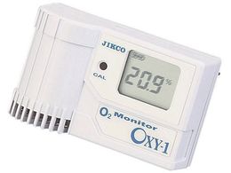 C`l쏊 _fj^[c_fZxv ZT[̌^ OXY-1