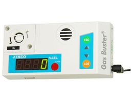 C`l쏊 G`KXmx KXoX^[ GB-ET