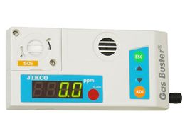 C`l쏊 VAfKXmx KXoX^[ GB-HC