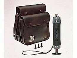 KXebN KXebNm GV-100LS