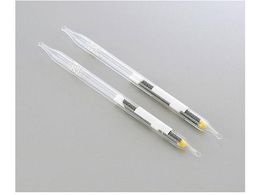 KXebN ő̕ߏW Y`[u(󊈐Y) 258A-20