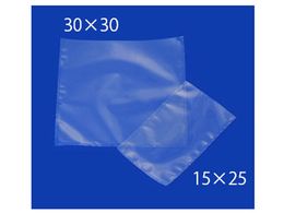 ACVX tbf̎(FEP)15~25 JPBF0610