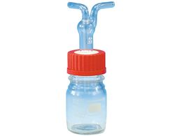 ēcȊw h|bg VOC-1^p 100mL 014520-100