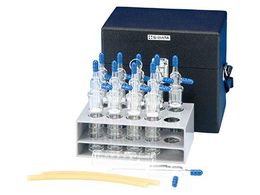 ēcȊw SPC~[bgCsW[Zbg G-1^ 080030-05