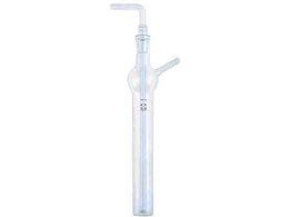 ēcȊw SPCCsW[ 15-260 080030-10