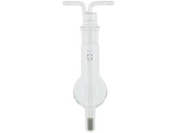 ēcȊw SPCCsW[  080030-40