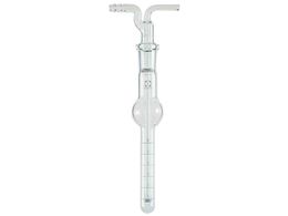 ēcȊw ^ou[ 080100-01